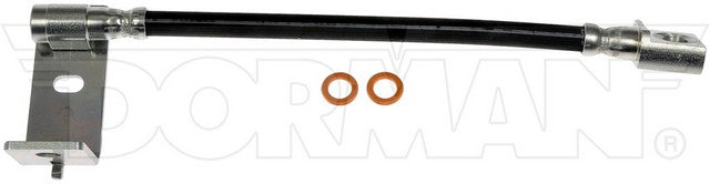 Brake Hydraulic Hose Dorman-First Stop H622740