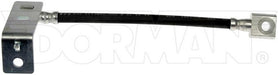 Brake Hydraulic Hose Dorman-First Stop H622741