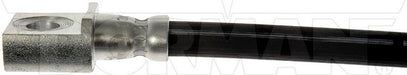 Brake Hydraulic Hose Dorman-First Stop H622741