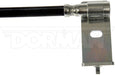 Brake Hydraulic Hose Dorman-First Stop H622741