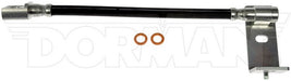 Brake Hydraulic Hose Dorman-First Stop H622741