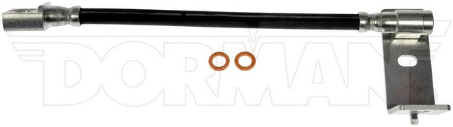 Brake Hydraulic Hose Dorman-First Stop H622741