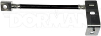 Brake Hydraulic Hose Dorman-First Stop H622742