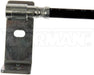Brake Hydraulic Hose Dorman-First Stop H622742