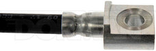 Brake Hydraulic Hose Dorman-First Stop H622742