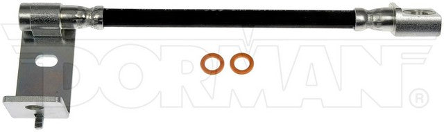Brake Hydraulic Hose Dorman-First Stop H622742
