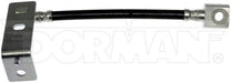 Brake Hydraulic Hose Dorman-First Stop H622743
