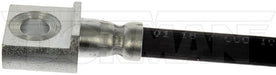 Brake Hydraulic Hose Dorman-First Stop H622743