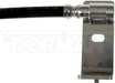 Brake Hydraulic Hose Dorman-First Stop H622743