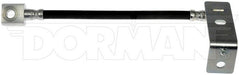 Brake Hydraulic Hose Dorman-First Stop H622744