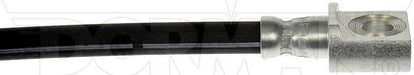 Brake Hydraulic Hose Dorman-First Stop H622744