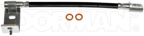 Brake Hydraulic Hose Dorman-First Stop H622744