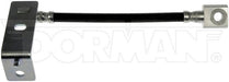 Brake Hydraulic Hose Dorman-First Stop H622746