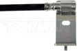 Brake Hydraulic Hose Dorman-First Stop H622746