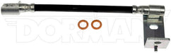 Brake Hydraulic Hose Dorman-First Stop H622746