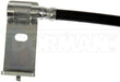 Brake Hydraulic Hose Dorman-First Stop H622747