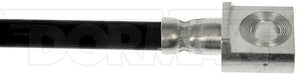 Brake Hydraulic Hose Dorman-First Stop H622747