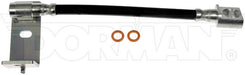 Brake Hydraulic Hose Dorman-First Stop H622747