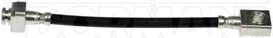 Brake Hydraulic Hose Dorman-First Stop H622748