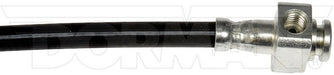 Brake Hydraulic Hose Dorman-First Stop H622748