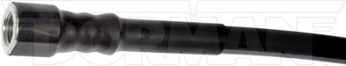 Brake Hydraulic Hose Dorman-First Stop H622749