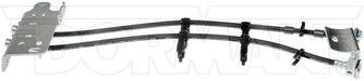 Brake Hydraulic Hose Dorman-First Stop H622751