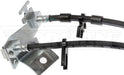 Brake Hydraulic Hose Dorman-First Stop H622751