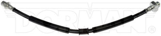 Brake Hydraulic Hose Dorman-First Stop H622752