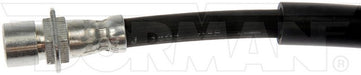 Brake Hydraulic Hose Dorman-First Stop H622752