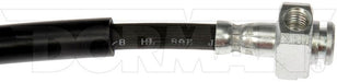 Brake Hydraulic Hose Dorman-First Stop H622752