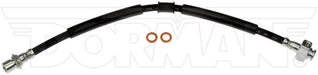 Brake Hydraulic Hose Dorman-First Stop H622752