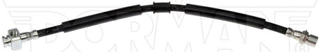 Brake Hydraulic Hose Dorman-First Stop H622753