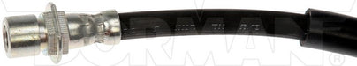 Brake Hydraulic Hose Dorman-First Stop H622754
