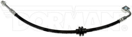 Brake Hydraulic Hose Dorman-First Stop H622755