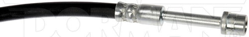 Brake Hydraulic Hose Dorman-First Stop H622755