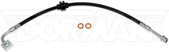 Brake Hydraulic Hose Dorman-First Stop H622755