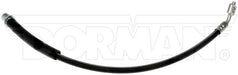 Brake Hydraulic Hose Dorman-First Stop H622756