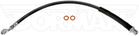 Brake Hydraulic Hose Dorman-First Stop H622756
