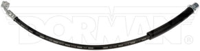 Brake Hydraulic Hose Dorman-First Stop H622757
