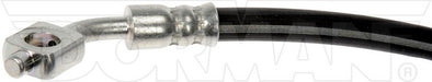 Brake Hydraulic Hose Dorman-First Stop H622757