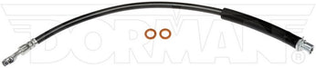 Brake Hydraulic Hose Dorman-First Stop H622757