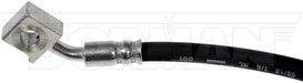 Brake Hydraulic Hose Dorman-First Stop H622758