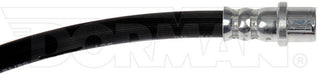 Brake Hydraulic Hose Dorman-First Stop H622758