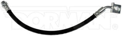 Brake Hydraulic Hose Dorman-First Stop H622759