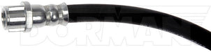 Brake Hydraulic Hose Dorman-First Stop H622759