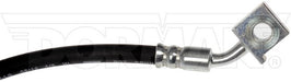 Brake Hydraulic Hose Dorman-First Stop H622759