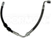 Brake Hydraulic Hose Dorman-First Stop H622760