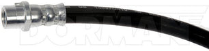 Brake Hydraulic Hose Dorman-First Stop H622760