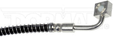 Brake Hydraulic Hose Dorman-First Stop H622760
