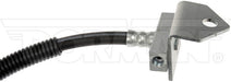 Brake Hydraulic Hose Dorman-First Stop H622762